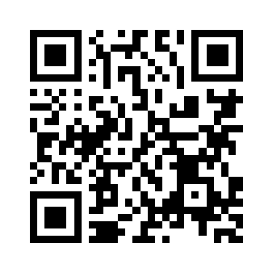 在轰炸伦敦时起到了很好的效果二维码生成