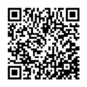 在过去五天的时间里已经经历了许多场小规模的厮杀与胜负二维码生成