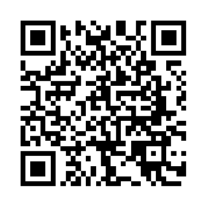 在返回他的86号生物实验室的时候被毒烟给呛到二维码生成