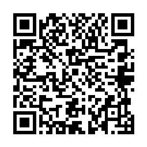 在还没闪耀他最强光芒时就被阴谋设计折翼在八年前……二维码生成