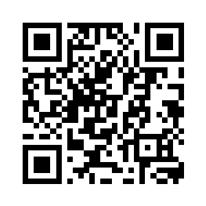 在还珠公主里演过皇后娘娘了二维码生成