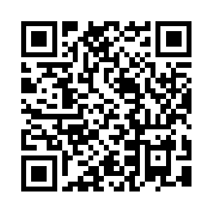 在这一刻会有无数的长枪短炮对准着你二维码生成