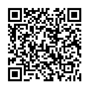 在这一刻变得更加透明起来仿佛下一刻他便会烟消云散二维码生成
