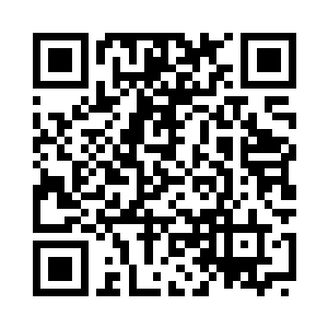 在这一刻彻底与这符篆连在了一起二维码生成