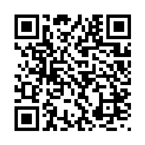 在这一刻徒然变得凌厉可怕了起来二维码生成