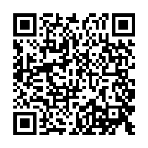 在这一年诞生了无数对后世具有深远影响的经典专辑二维码生成