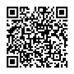 在这一波由深渊领主带领的攻势进展的却并不顺利二维码生成