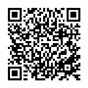 在这一点上使得中国某种程度上可以避开这些因素的直接冲击二维码生成