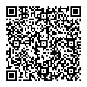 在这一点上梁瓒煦下意识的忽略了其实宋州2006年的地区生产总值已经超越了齐鲁另外一个副省级城市泉城二维码生成