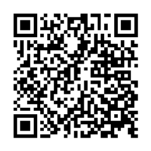 在这一点上面跟家里面的孩子可以说是没有任何的两样二维码生成