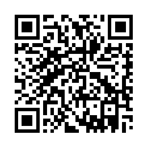 在这一瞬间也是感觉到了无法形容的震撼二维码生成