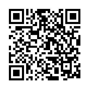 在这一瞬间受到刀无双的气息推动二维码生成