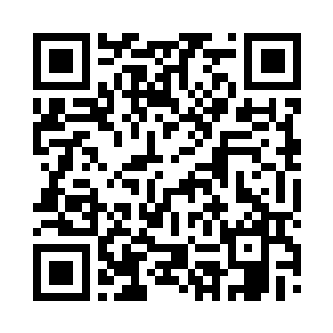 在这一部我发现你的表演技法出现倒退二维码生成