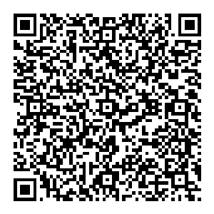 在这个时候你应该礼貌的邀请我共请晚餐并且说我知道你喜欢吃西餐我恰好知道有一家西餐厅很不错我们去品味吧――我考虑一番就会答应你的二维码生成