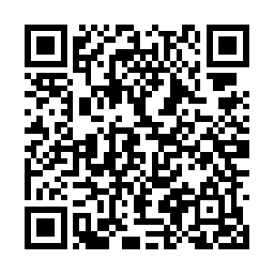 在这个时间召开紧急会议自然是有相当重要的议题二维码生成