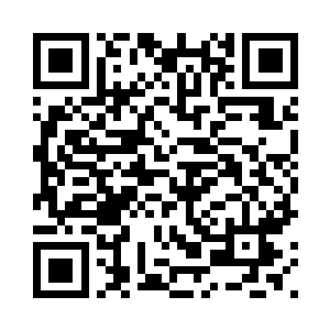 在这个没有便捷通讯和交通的时代二维码生成