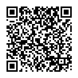 在这些少年人品行培养的关键期将自己的理念潜移默化的融入他们的日常生活中二维码生成