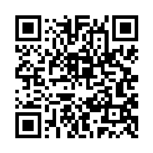 在这京城的繁华景象也是尽收苏凡的眼底二维码生成