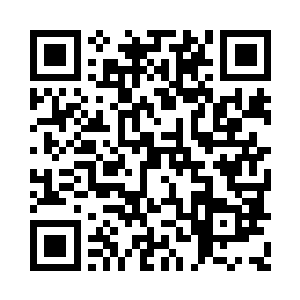 在这人满眸震惊中又撕裂了他的中品神器战甲二维码生成