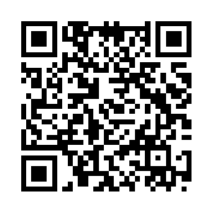 在这位所谓的箫公子走过叶笑所住客栈的时候二维码生成
