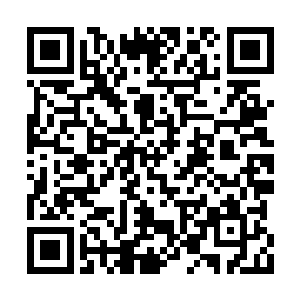 在这几天里也有好几次做梦梦到叶南天杀上门来二维码生成