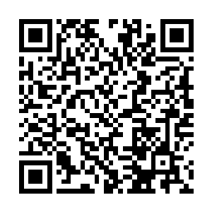 在这南瞻部之内方圆数亿万里最强的宗派便是小千圣宗二维码生成