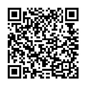 在这场延续上百年的战争里扮演着极为重要的角色二维码生成