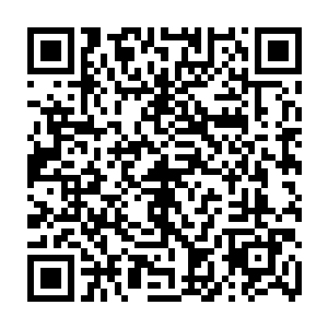 在这大型战争中几乎可以说是不堪一击的战士们却忽然一个个仰天咆哮了起来二维码生成