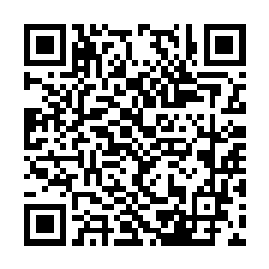 在这天露神泉里根本就没有死亡之力可以给你们用二维码生成