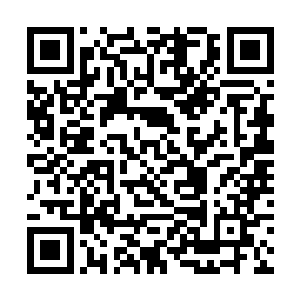 在这敏感的时候再有什么动作都会让皇上更加的不喜二维码生成