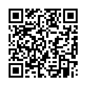 在这样的信件跟前依然面无表情的话二维码生成