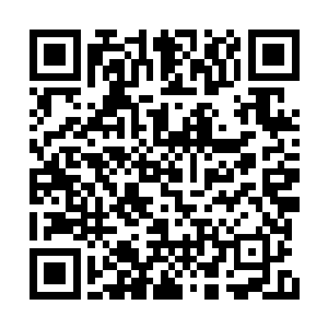 在这样的天气中加盟曼城……上帝真是眷顾卡卡二维码生成