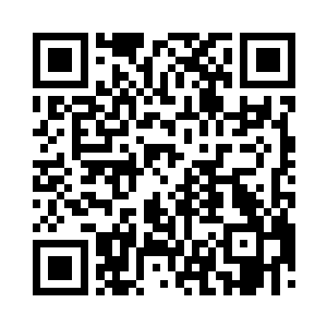 在这次事件中犯了错误的同志已经受到了处理二维码生成