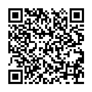 在这济州府的地界上还真没用人敢对苏道然这样子二维码生成