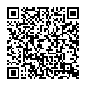 在这漫长的岁月中……你又岂会容许同一时空中的另外三个生物也自诩为神二维码生成