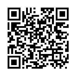 在这碎星海中他们三人简直是所向无敌二维码生成