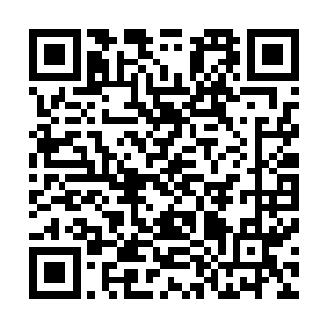 在这种稍微出点错就足以彻底引爆好几个原子弹的关键时刻二维码生成