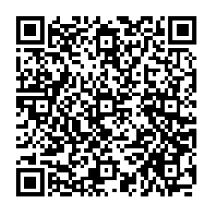 在这种视觉和神识都被严重削弱的情况下大声呼喊无疑就是在告诉敌人自己在这里二维码生成