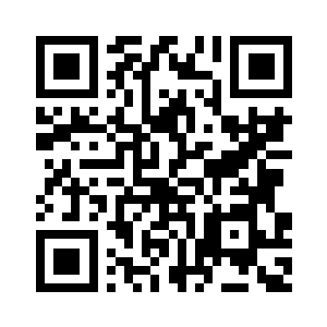 在这种距离可以释放的简化咒法二维码生成