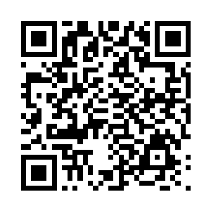 在这绿爪内他们感觉到了一股无坚不摧的气息二维码生成