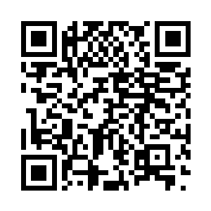 在这里修炼时间长了会中火属性能量残毒二维码生成