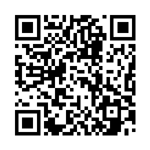 在这里只能生长到这种程度便再也无法生长了二维码生成