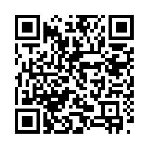 在这里我和天行将会封闭式的训练你三个月二维码生成