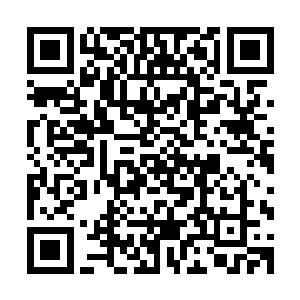 在这里拿下了三千八百万美元票房――依旧是绝对出色的成绩二维码生成