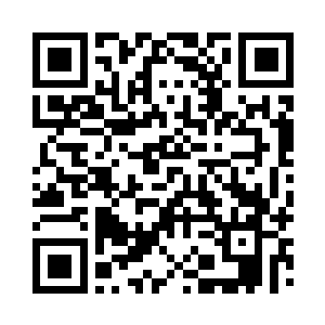 在这里跟他们浪费时间实在是太不值当了二维码生成