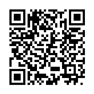 在这院门口根本就没有瓦片供李思辰砸你二维码生成