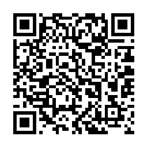 在远处目睹这一过程的梦惊禅也佐证了他的这种说法二维码生成