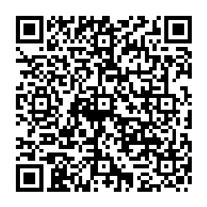 在那一个个巨大的屏幕之上显示着一只延绵几十里的庞大军队正在向着风云城挺进二维码生成