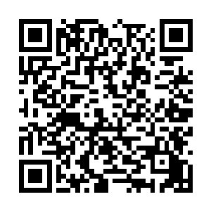 在那么短的时间内根本无法躲开众人完成一次部署二维码生成