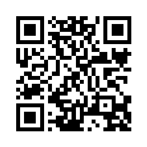 在那堆无法使用的秘笈旁边二维码生成